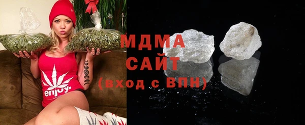 прущий лед Балабаново