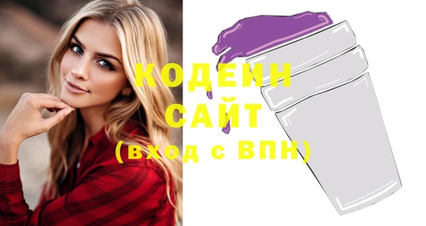 шишки Баксан