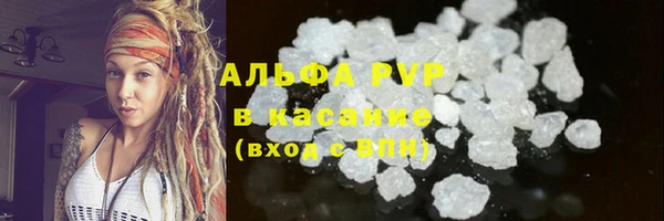 шишки Баксан