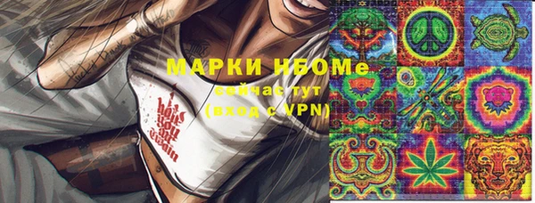 шишки Баксан