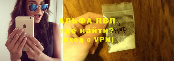 PSILOCYBIN Балахна