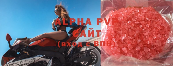 шишки Баксан