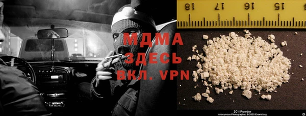 шишки Баксан